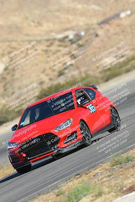 media/Oct-28-2023-Speed Ventures (Sat) [[421672819b]]/6-Purple/session 3 skid pad/